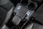 Mercedes-Benz A250 AMG Line 2018 года (MY)